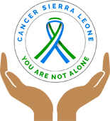 Cancer Sierra Leone