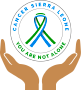 Cancer Sierra Leone